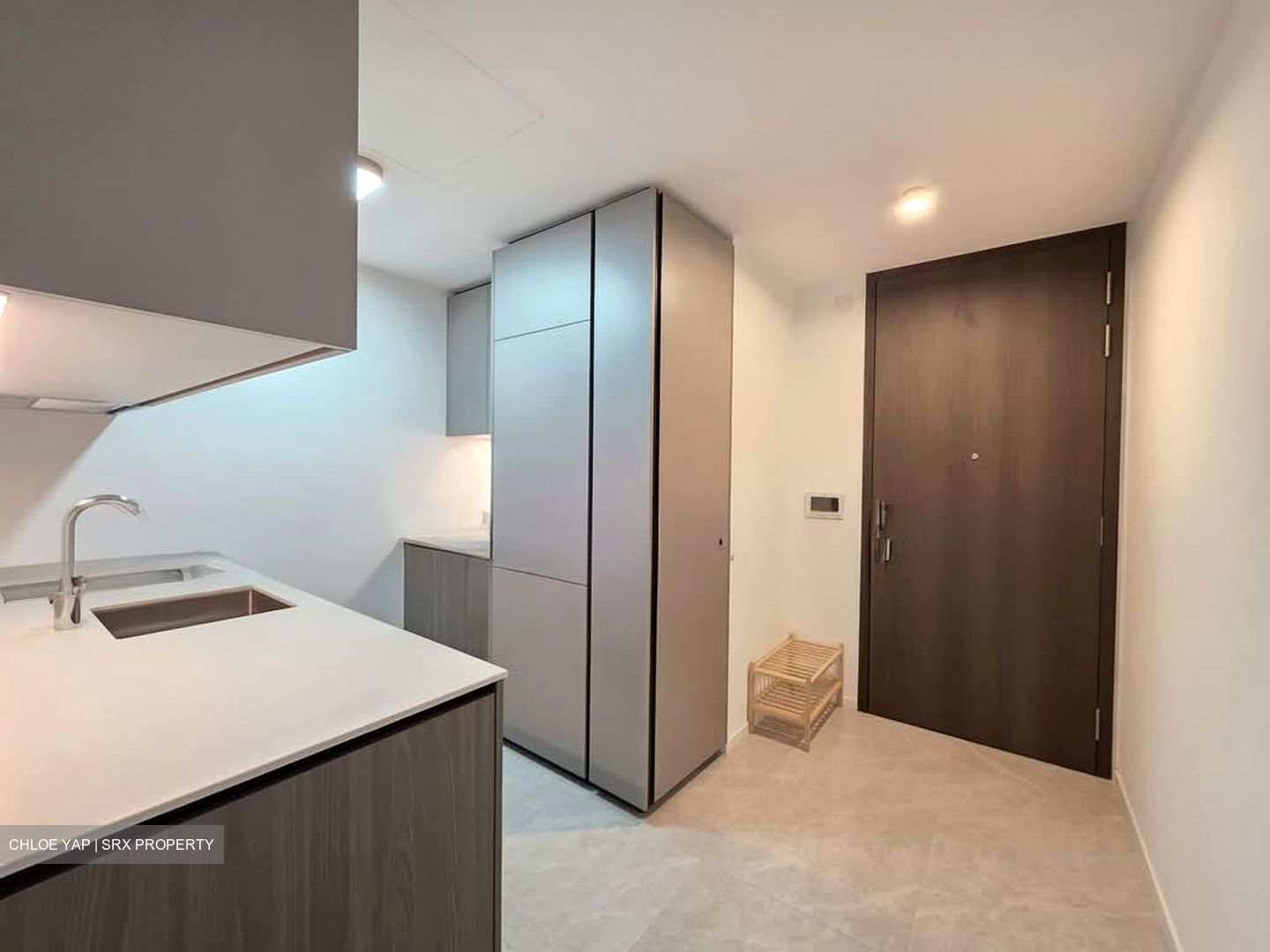 Piccadilly Grand (D8), Apartment #610702801